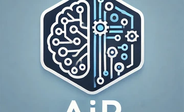 AiR