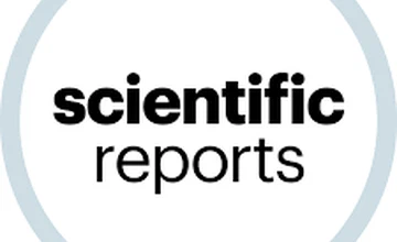 PDAC-CTFM — Scientific Report Paper