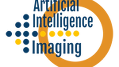 Invited Talk at AI 4 Imaging featured image
