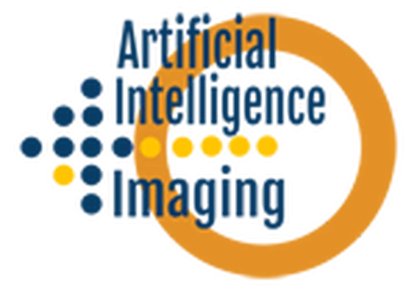 Invited Talk at AI 4 Imaging
