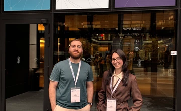 HAICON 2026 – AI for Science Conference
