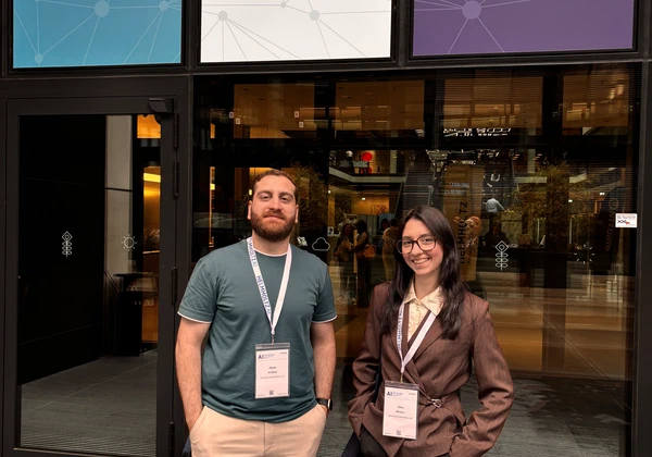 HAICON 2026 – AI for Science Conference