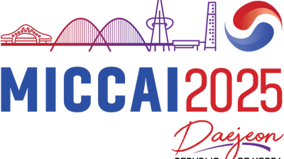 The lab contributes to the Organizing and Program Committees of MICCAI'25 featured image