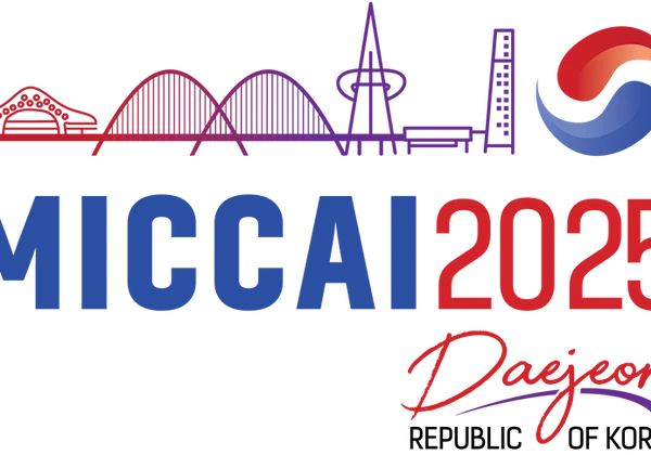 The lab contributes to the Organizing and Program Committees of MICCAI'25