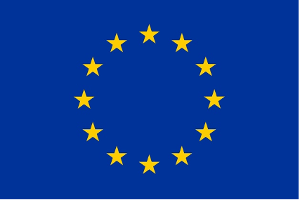 EU