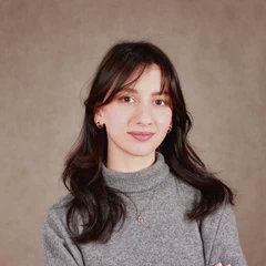 Adea Nesturi