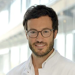 Alexander Semaan
