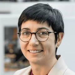 Amelia Jiménez-Sánchez