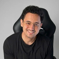 Amine Ben Dhiab