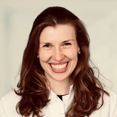 Barbara Wichtmann