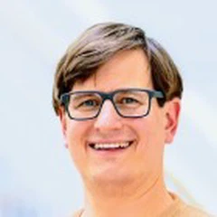 Benedikt Wiestler