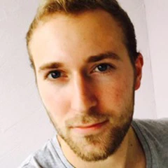 Christoph Baur