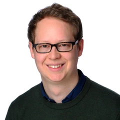Christopher Kurz
