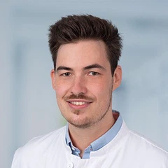 Claus-Jürgen Bauer