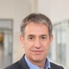 Daniel Rueckert
