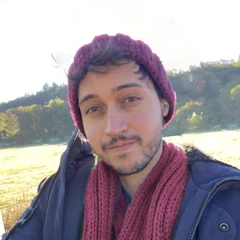 David D. Gaviria