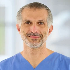 Hemmen Sabir