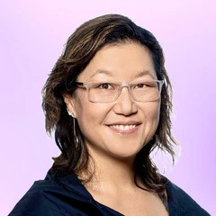Hyun Ko