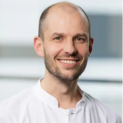 Jakob Weiß