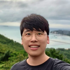 Jiajun Zeng