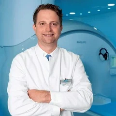 Julian Luetkens
