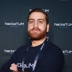 Malek Al Abed