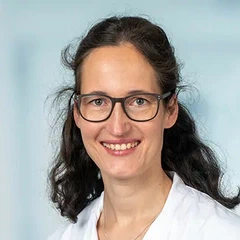 Martina Herwig-Carl