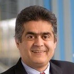 Nassir Navab