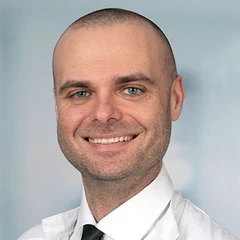 Patrick Kupczyk