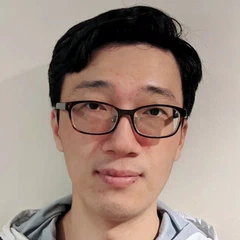 Qiongkai Xu