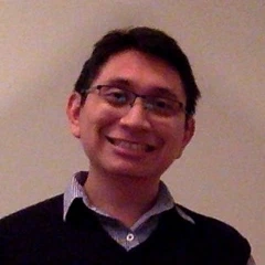 Roger D. Soberanis-Mukul