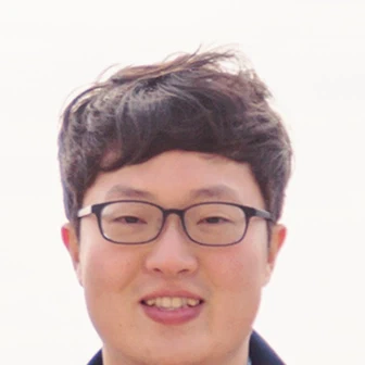 Seong Tae Kim