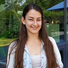 Simone Löhlein