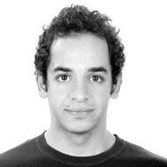 M. Tarek Shaban