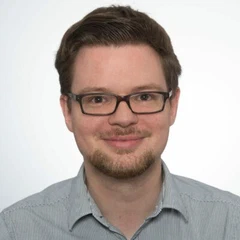 Thomas Schultz