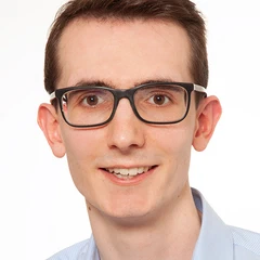 Tobias Bernecker
