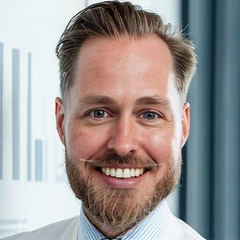 Valentin Schäfer