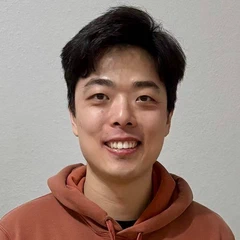 Ziqi Wang