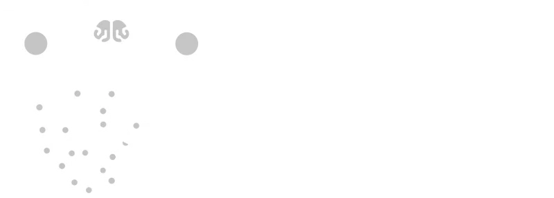 Computational Medical Imaging Research (CoMI)
