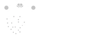 Computational Medical Imaging Research (CoMI)