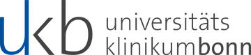 University Hospital Bonn
