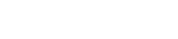 University Hospital Bonn