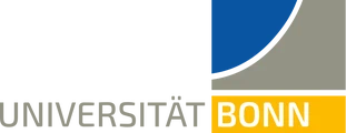 University of Bonn