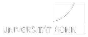 University of Bonn