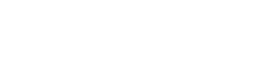 Beirut Arab University