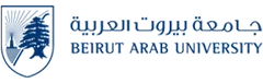 Beirut Arab University