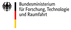Federal Ministry of Research, Technology and Space (BMFTR)