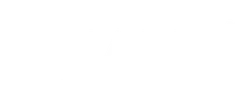 Charité – Universitätsmedizin Berlin