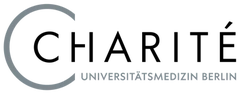 Charité – Universitätsmedizin Berlin