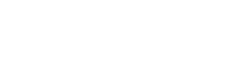 German Academic Exchange Service